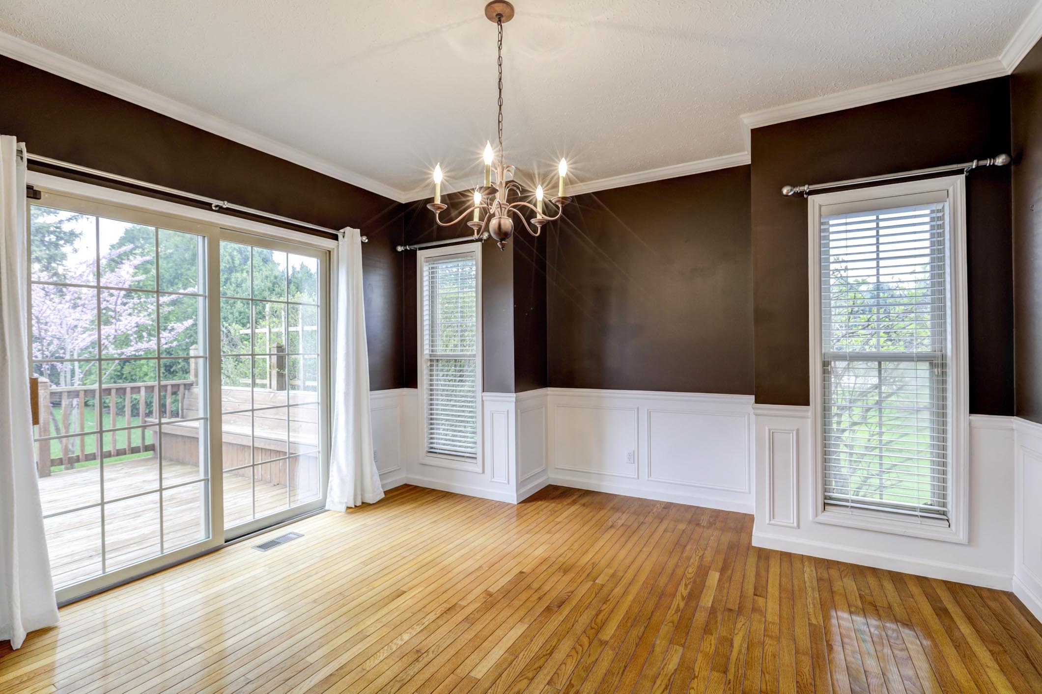 4202 Curtis Meadow-6.jpg